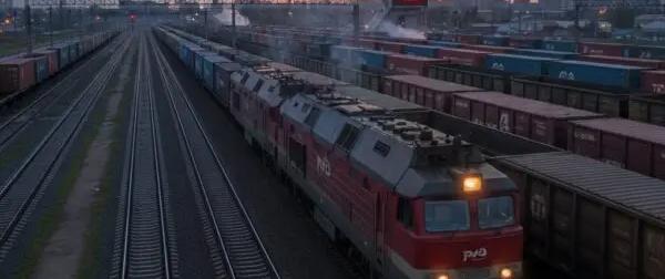 4 трлн долгов: крупнейшая монополия страны на грани спасательной операции