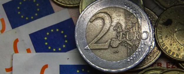 Евросоюз отказался выделить Украине недостающие €27 млрд