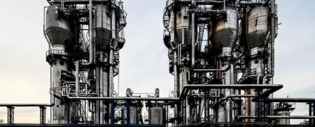 Дальневосточные НПЗ: «Нефтянка» переезжает подальше от безумной Украины?