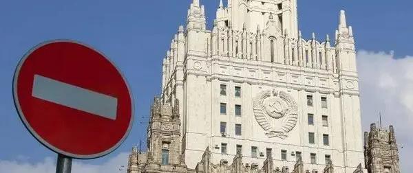 «Немыслимая возможность»: западные компании готовятся вернуться в Россию «Немыслимая возможность»: западные компании готовятся вернуться в Россию