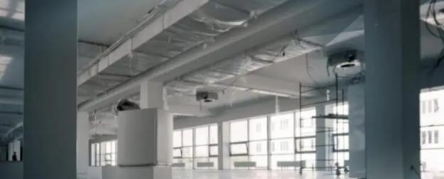 Обвал рынка на треть: промышленные площади Петербурга и Ленобласти опустели