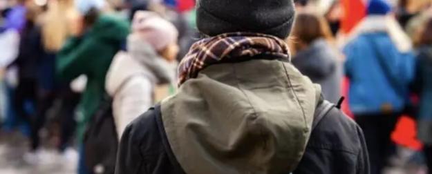 Миграция в минус: российская удавка погнала рабочих из безвизовых стран