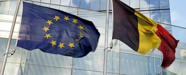 Бельгия поставила Евросоюзу ультиматум из-за российских активов