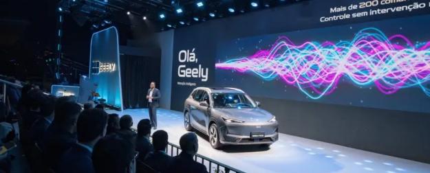 Китайцы полностью закрыли лазейки дешевого импорта своих авто в Россию