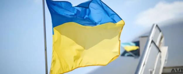 Киев в ловушке: Россия «закрыла» Украине солнце