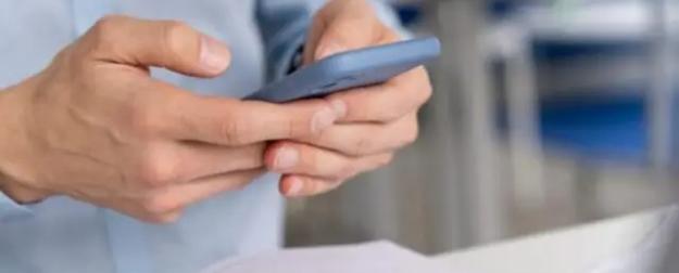 Убийца Telegram – мессенджер «Молния»: РФ достала козырь битвы сервисов