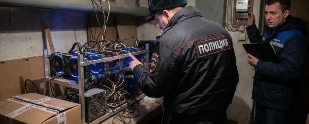 «Купил три видеокарты, а теперь рискую сесть» — история обычного майнера