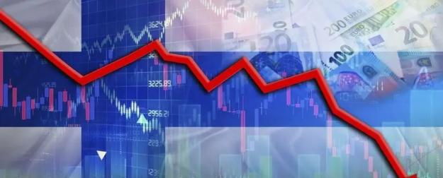 Цена НАТО: 14,9 миллиарда дефицита и 30 тысяч обедневших детей