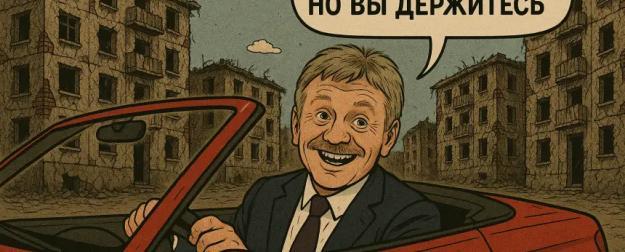Как решить жилищный вопрос Как решить жилищный вопрос