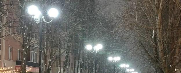 Новая Россия: научно-прикладные разработки, жилищное строительство