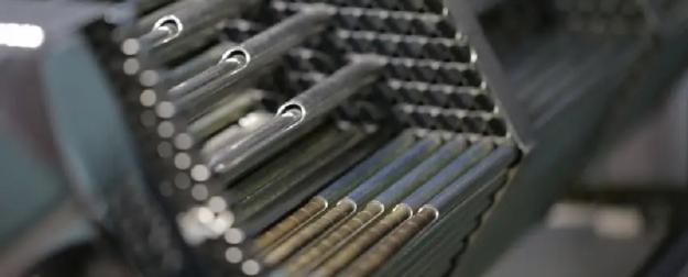 США выделили $3 млрд для подавления российского ядерного топлива