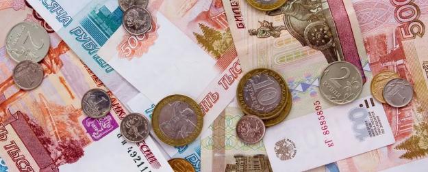 Самый негативный сценарий из всех предсказанных накрыл экономику