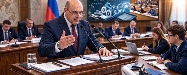 «Надо кончать с недоматематиками»: в РФ требуют сломать систему образования