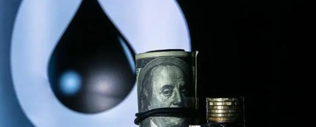 Трамп работает на Силуанова: как война в Заливе пополняет российский бюджет