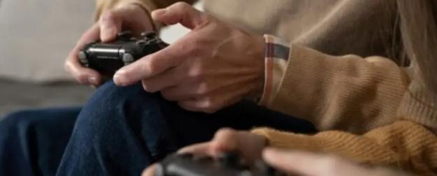 Петербургский тренд: регион лидирует на рынке игровых консолей