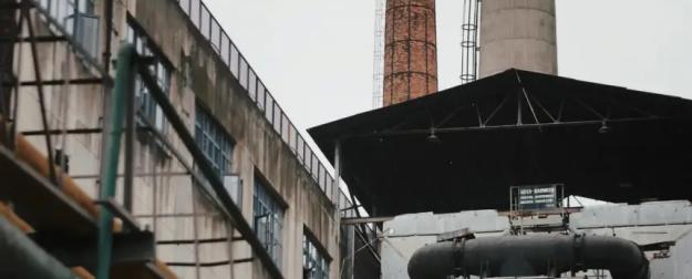 Белгородская ТЭЦ выведена из строя после ударов ВСУ