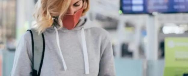 Граница на замке: россиян предупредили о жёстких ограничениях для должников