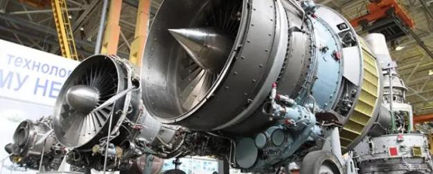 Российская «оборонка» на госзаказе нищает, хотя пашет в три смены. Что не т