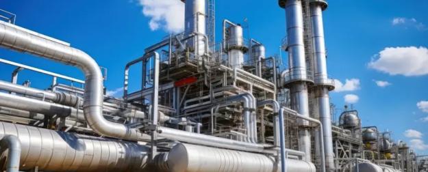 Четыре из семи: крупнейшие НПЗ Индии «отравились» нероссийской нефтью