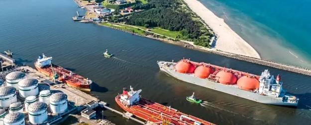 Война с Ираном ставит целые страны на грань выживания