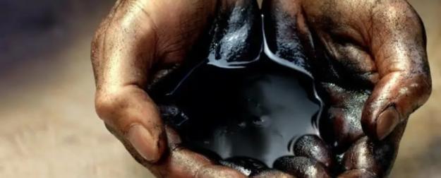 Шок на рынке нефти: экспорт из РФ рекордно уронил цену за баррель