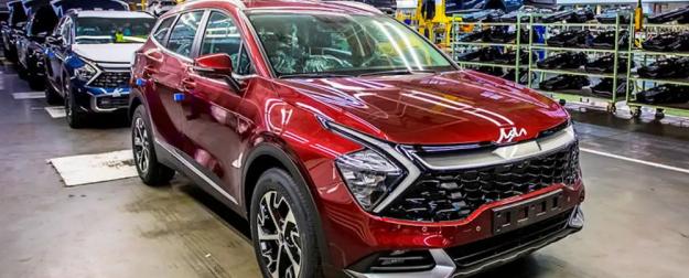 Власти допустили ошибку, а платить должны автомобилисты