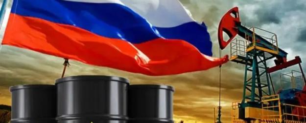Почему нефтяные доходы России оказались еще ниже прошлогодних