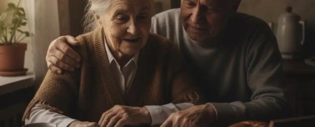 Неожиданный сюрприз для пенсионеров: в ГД готовят невиданную меру поддержки