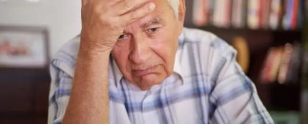 Пенсия с подвохом: в РФ разъяснили когда выплата превращается в долг