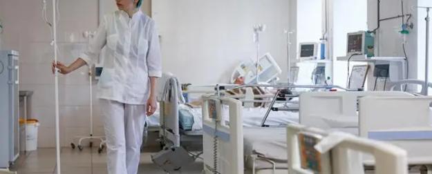 Минздрав с Госдумой добьют медицину, а потом за учителей возьмутся