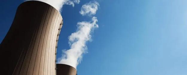 Польша раскошелится за американскую АЭС дважды