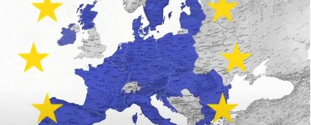 Европа нашла, где нанести решающий удар по России