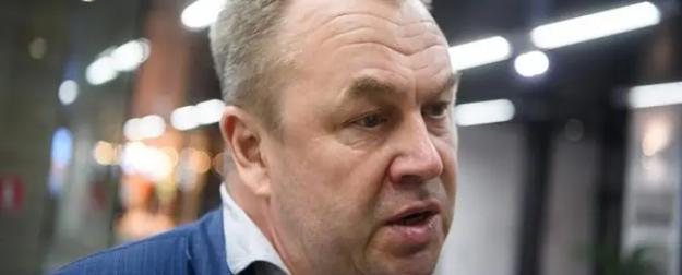 Депутат Наумов: “В Багдаде всё спокойно” — это уже миф для власти»
