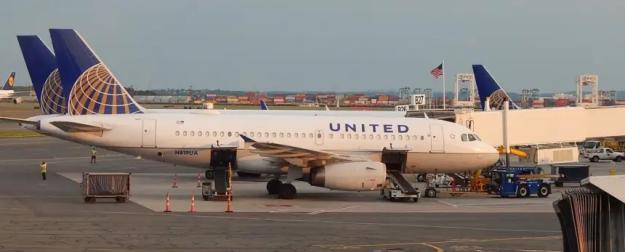 Мировой авиапарк «сел»: сотни самолетов с дефектами и поломками двигателей