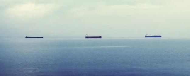 На карантин: Трамп запечатал Венесуэлу на два месяца – Reuters