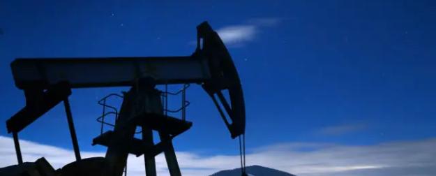 Удар мимо кассы: спонсоры киевской хунты готовят 20-й пакет санкций