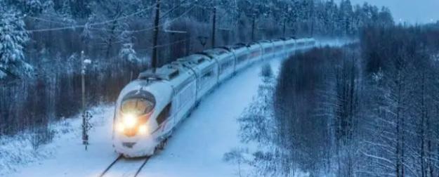 Спасти умирающего гиганта: в РФ предложили неожиданные пути для РЖД