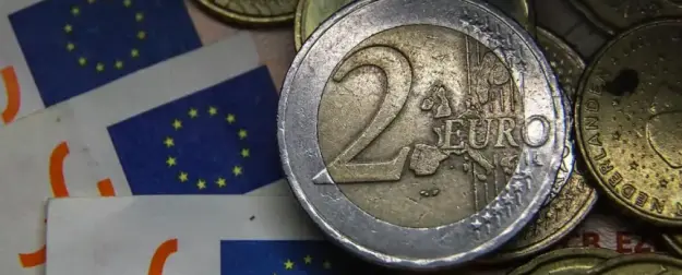 Финальный отсчёт. Кризис в Европе ускорит переход к Большой войне