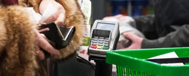 Цены заставляют хвататься за валидол — но валидол тоже подорожал