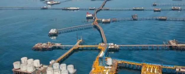 Азербайджан: снижение добычи нефти как долгосрочная тенденция