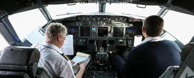 Отремонтированные в России Boeing и Airbus мало куда смогут полететь