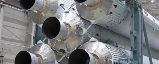 Судя по планам новой станции, Роскосмос не намерен менять привычную орбиту Судя по планам новой станции, Роскосмос не намерен менять привычную орбиту