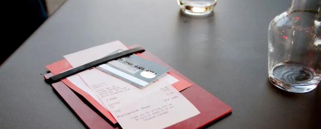 Рестораторы просят отсрочить уплату НДС чтобы избежать волны закрытий