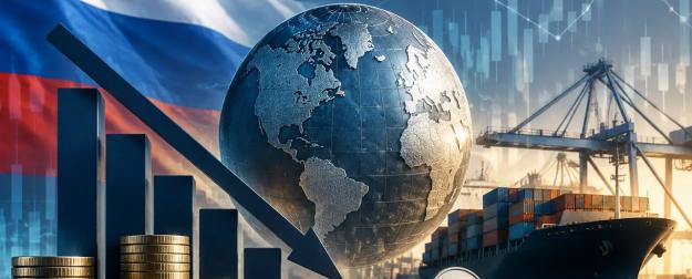 На валютном рынке стало меньше денег экспортёров: что это меняет
