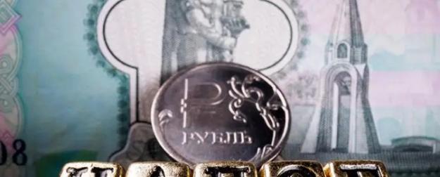 Против течения: Кузбасс решил снизить налоги для малого бизнеса