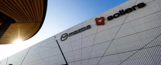 «Каждому россиянину по Porsche» пока не светит