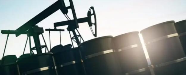 На кону судьба нефти из РФ: Казахстан затрещал под санкционным прессингом