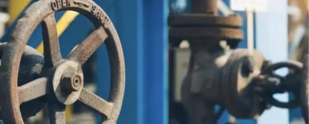 «Скупили весь ямальский СПГ»: Европа подсела на газ через«Турецкий поток»