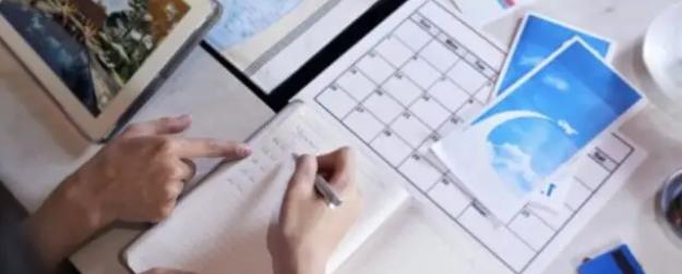 Ежедневно – 500 млн рублей: туроператоры просят помочь с Ближним Востоком