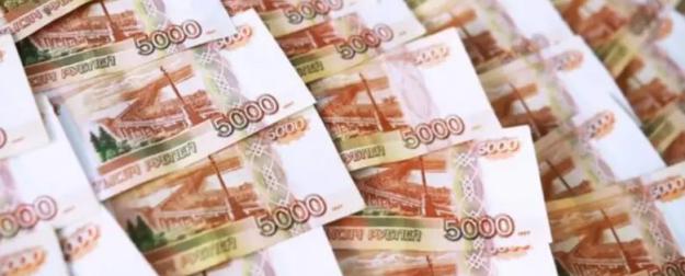 Громкое задержание: в Ленобласти вскрыли махинации с землёй для бойцов СВО